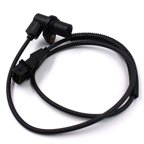 DELPHI SS10799-KRANK DEVIR SENSORU 2.0 X20XEV VECTRA B 96 > 1238228/-1744
